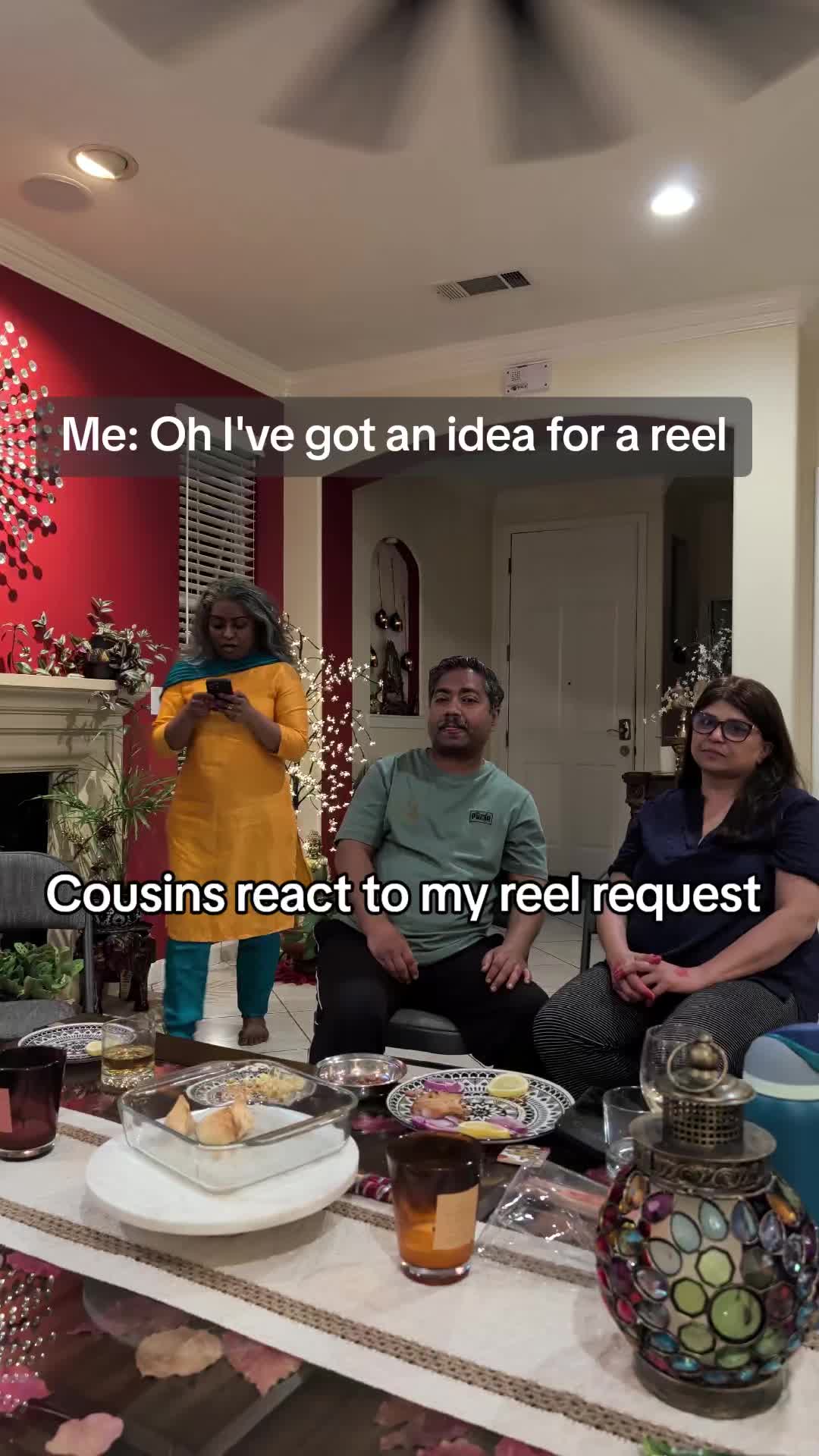 @Rekha