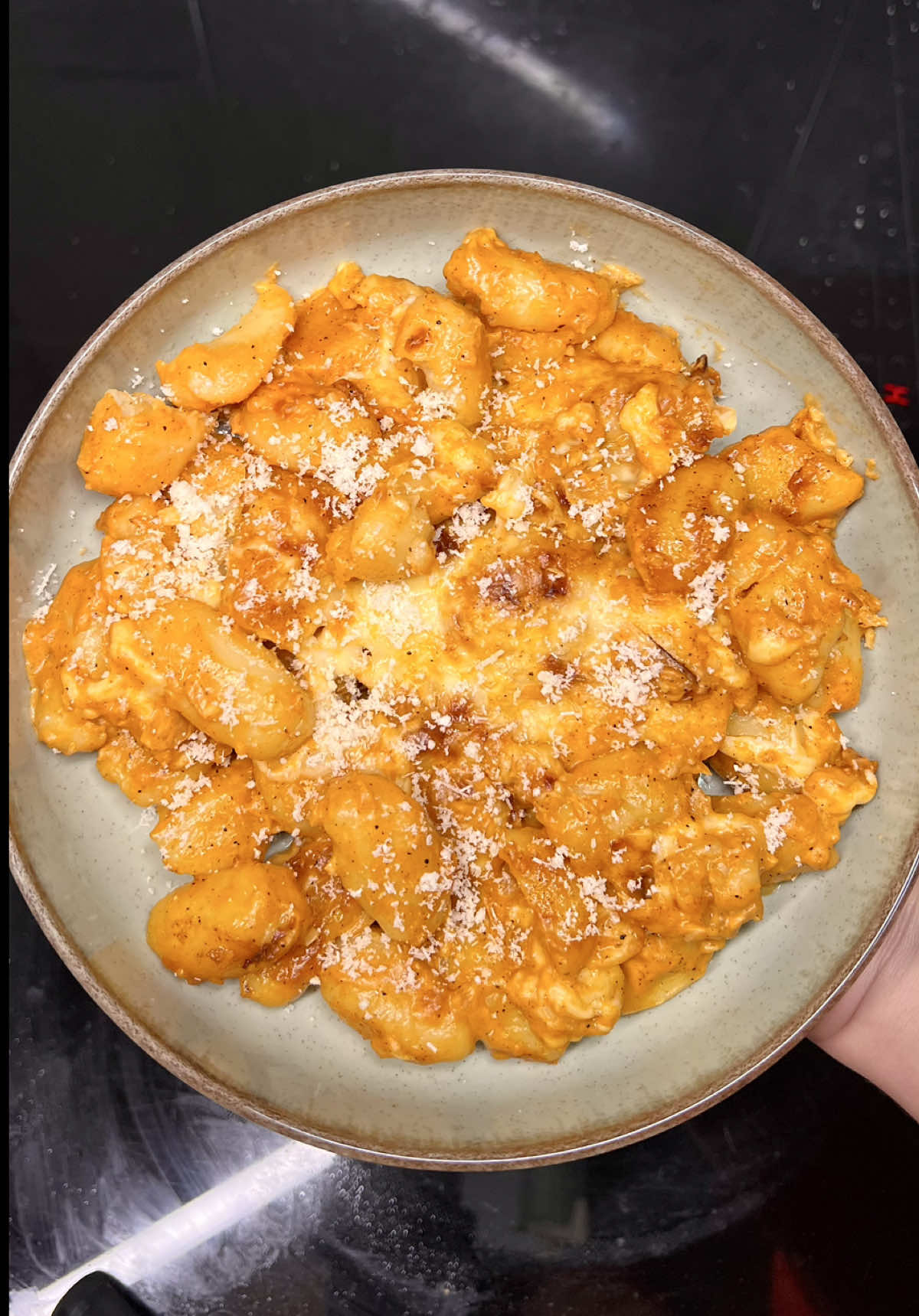 @cookingwangy