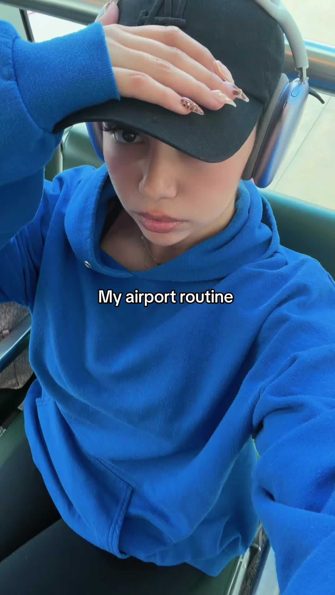 @Pri 🥥