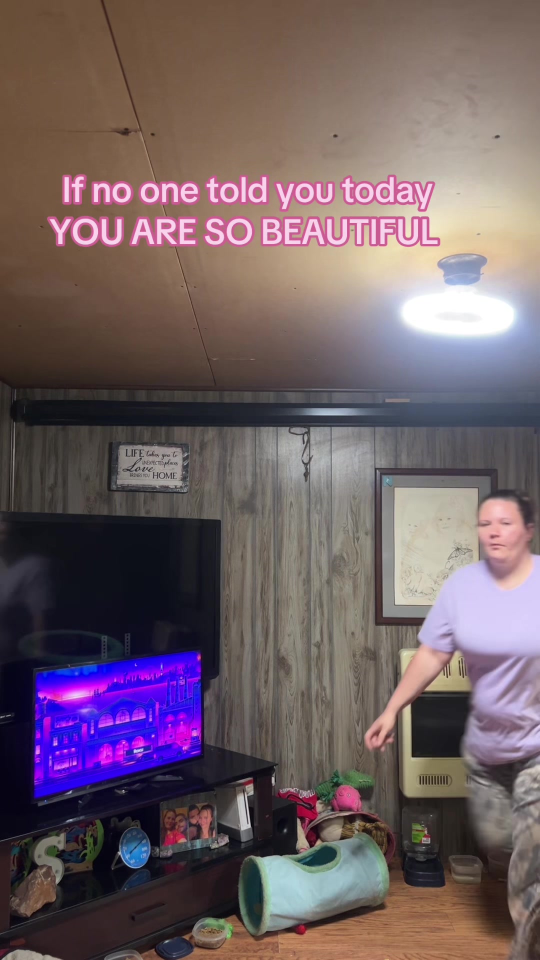 @Nikki....