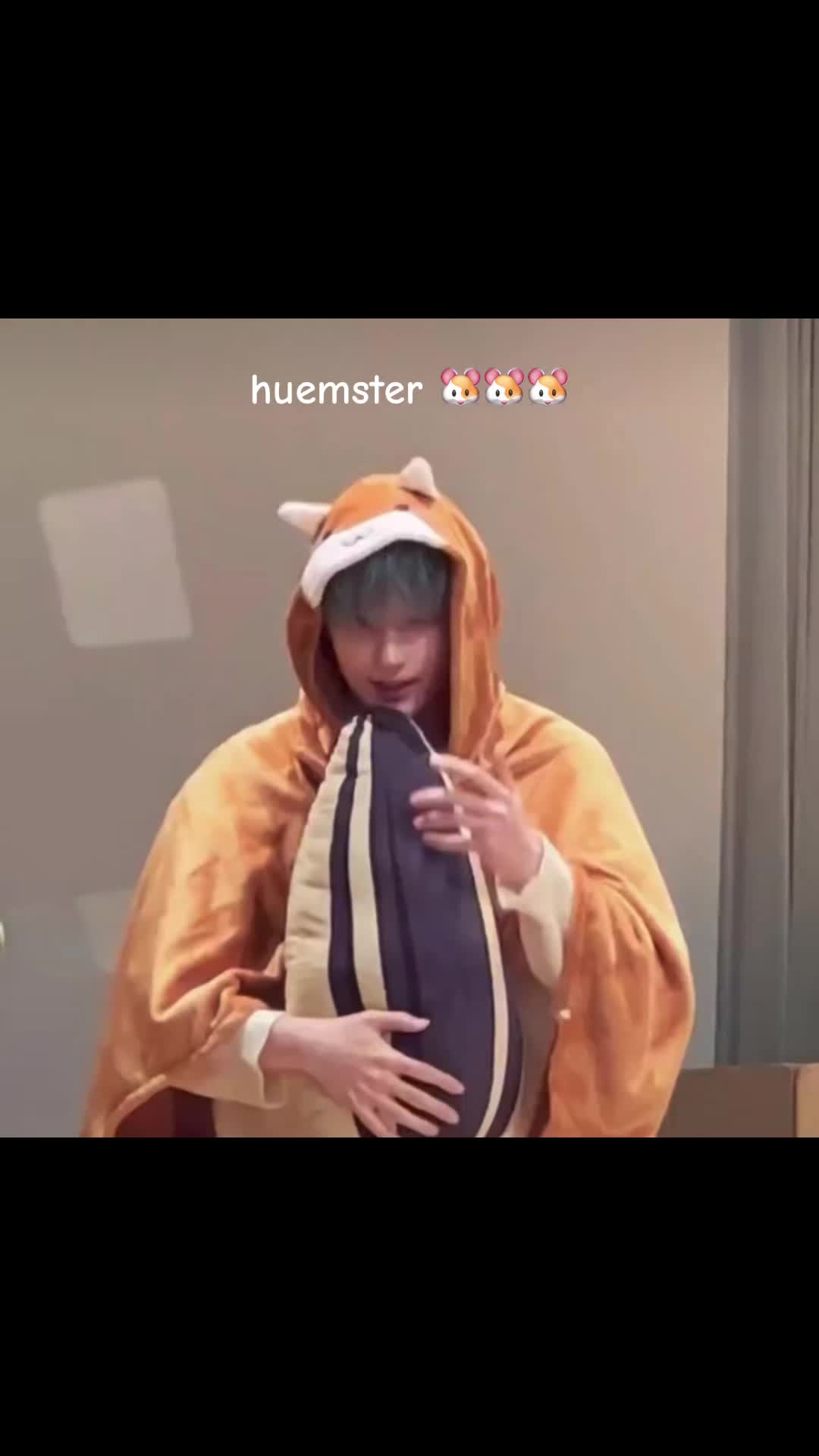 @laineyluvs𝐭𝐲𝐮𝐧𝐧𝐢𝐧𝐠🩷