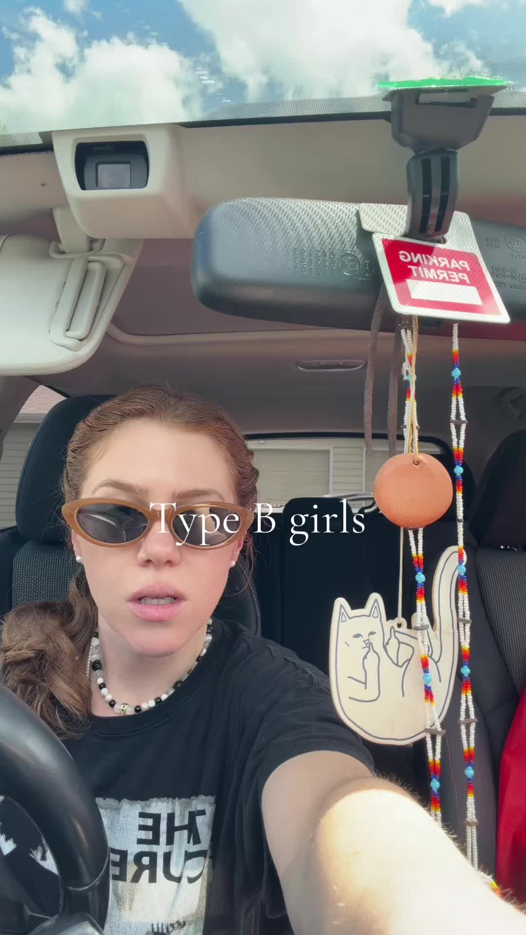 @Abstract | Tarot & Oracle