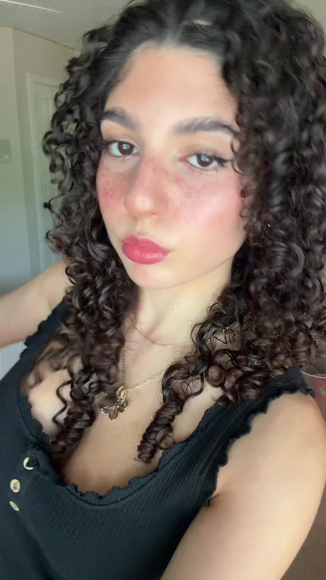 @MarinaSofie