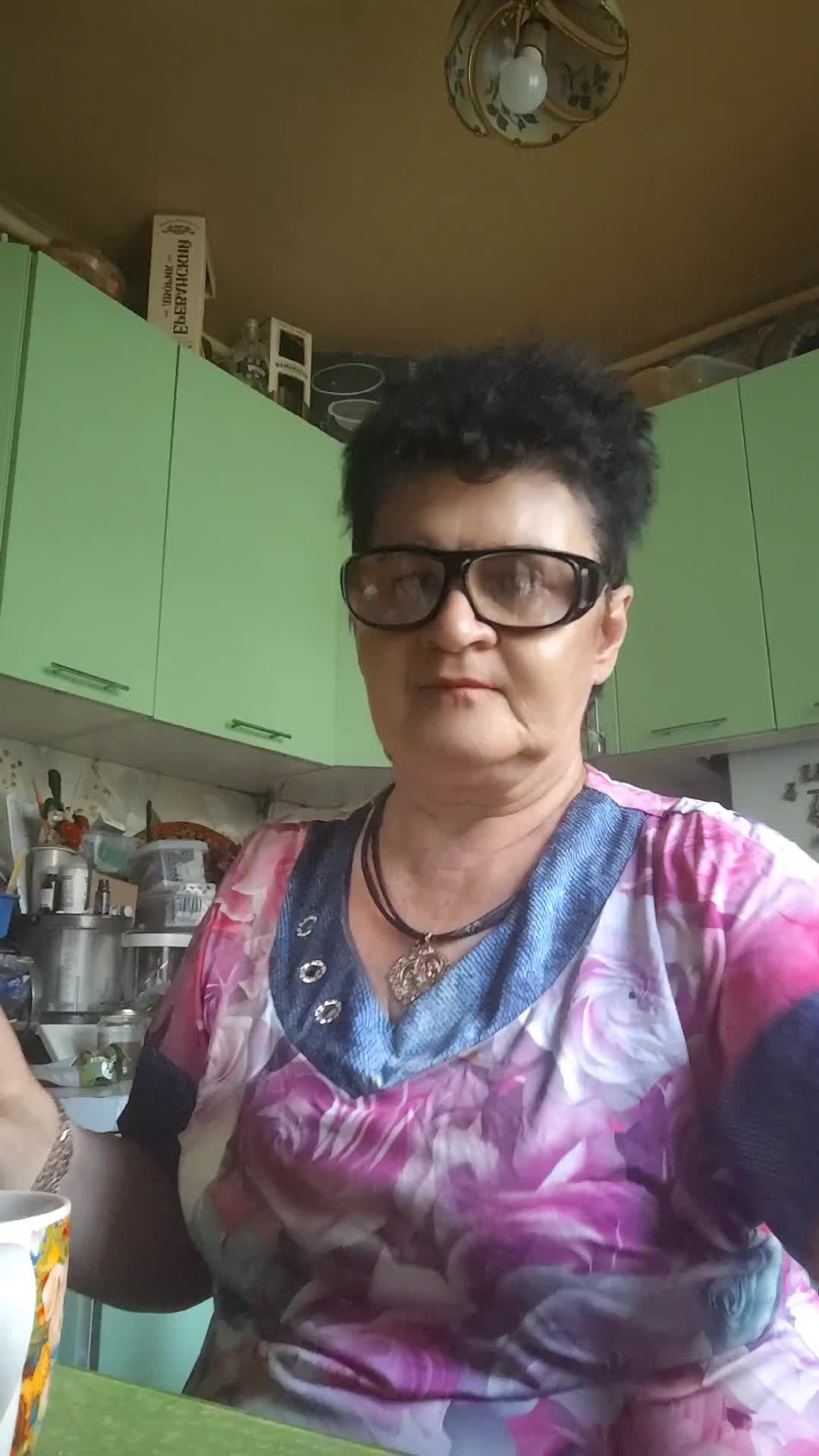@Ольга Николаевна❀
