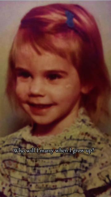 @♧💙♡iBfiftyish1968♡💙♧