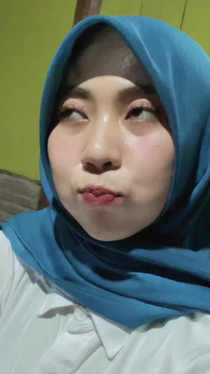 @wl