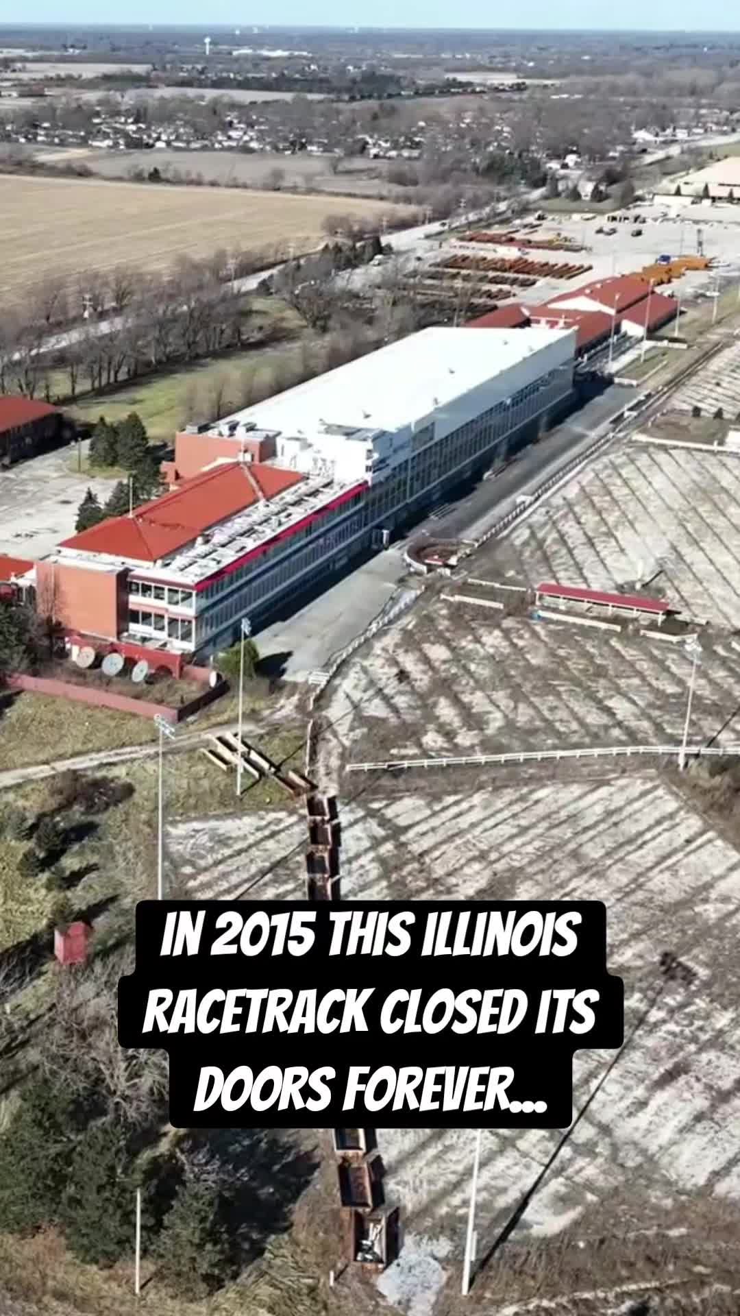 @stringer media