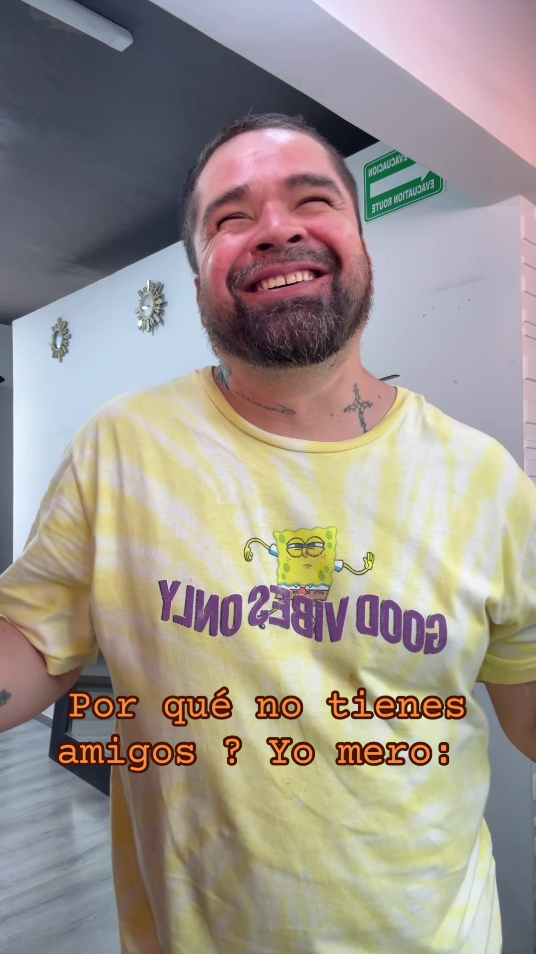 @Johny_cage