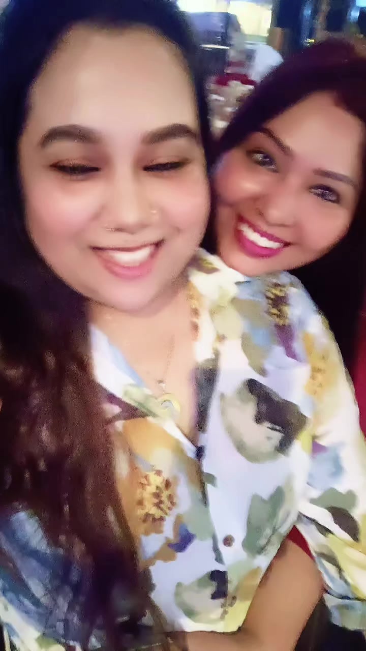 @@Shanu❤️🧿Jitha🧿♥️😊❤️