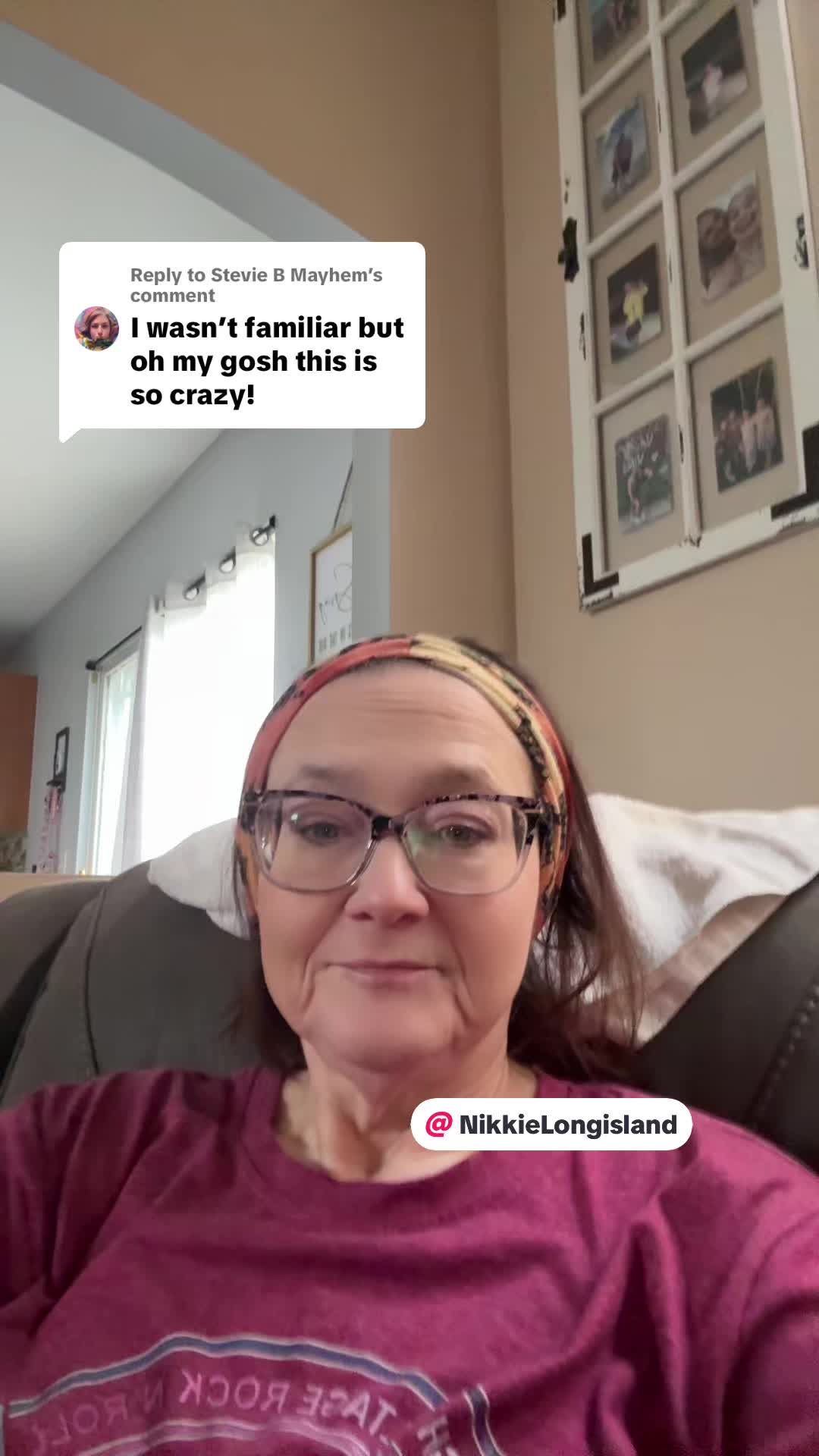 @Tammy