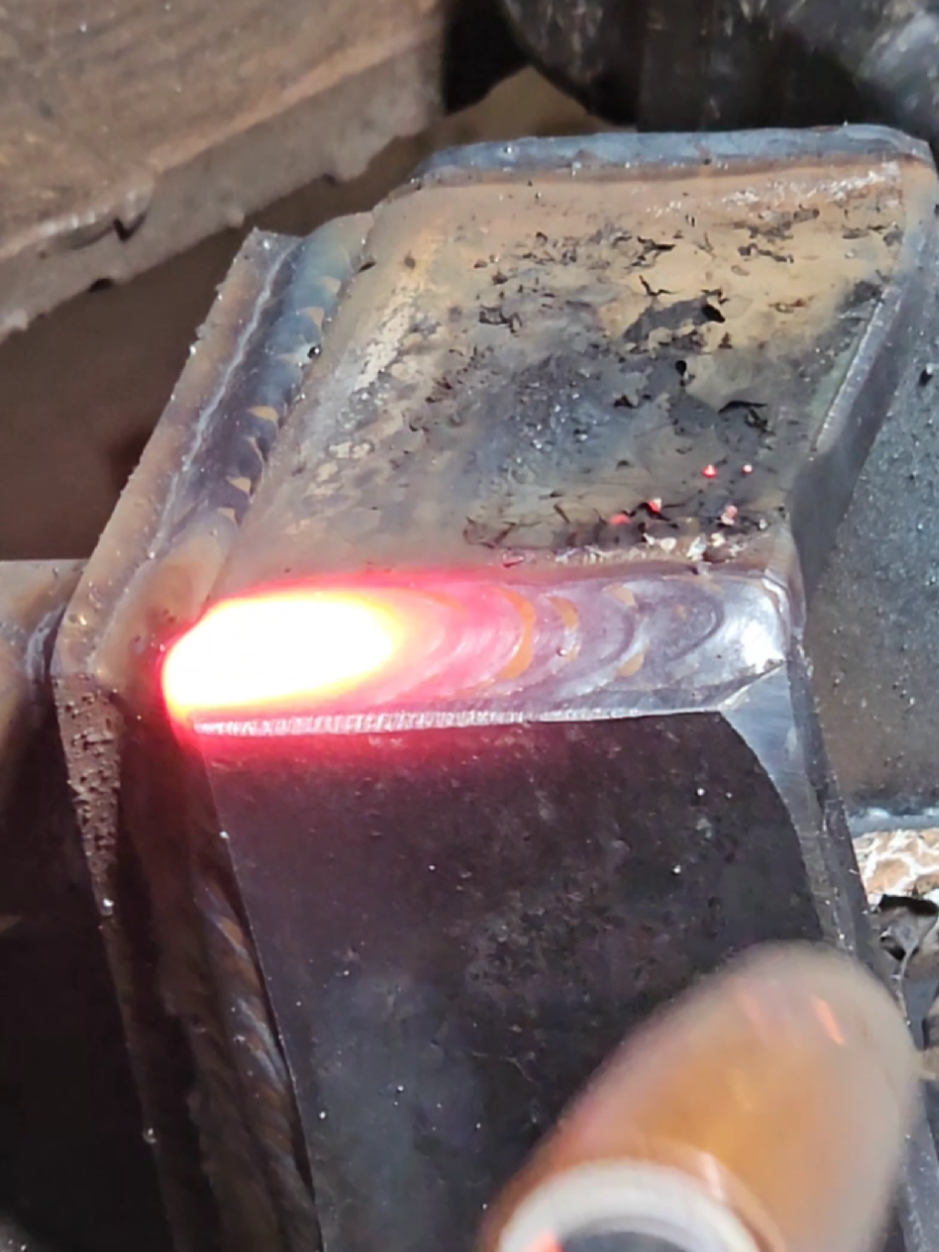 @weldsupply