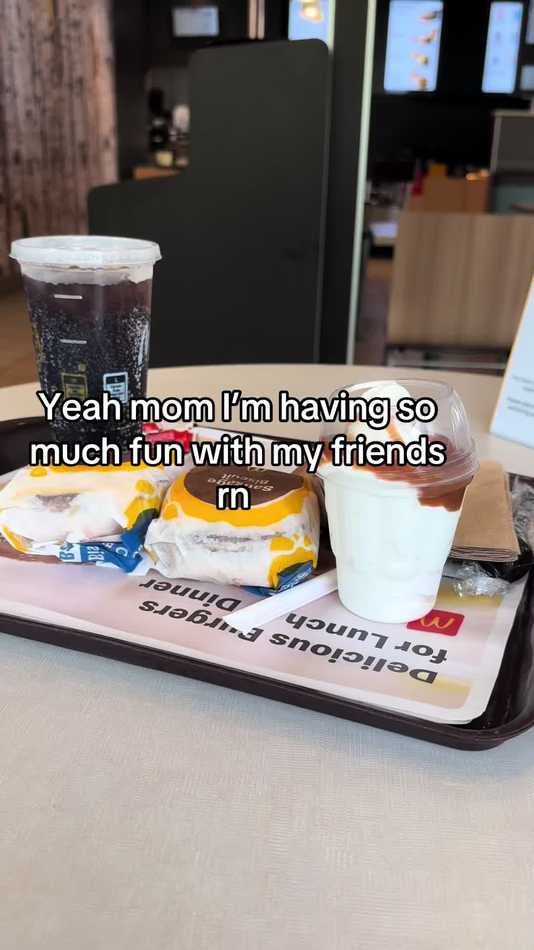 @😶