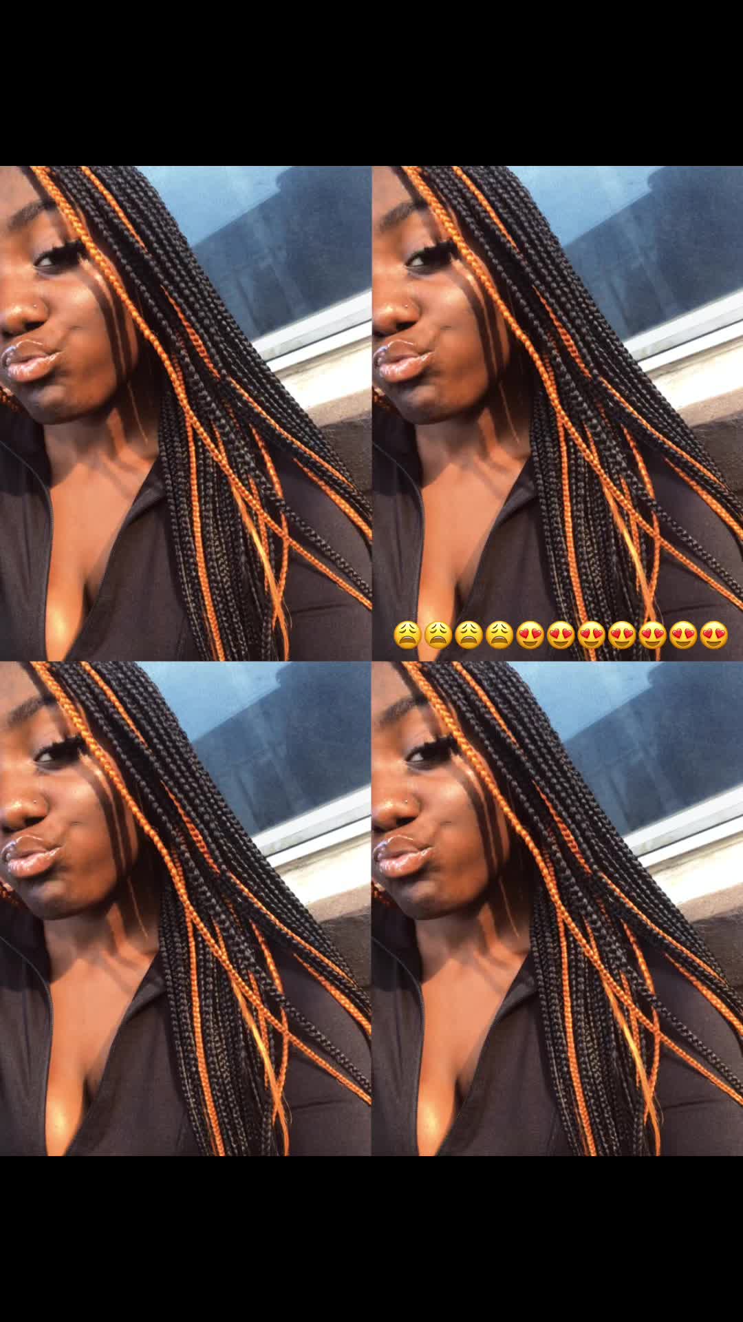 @' ZANIYAHHH🩷.