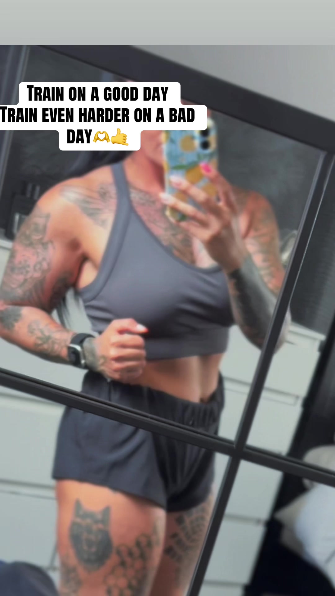 @Coached_by_leasha