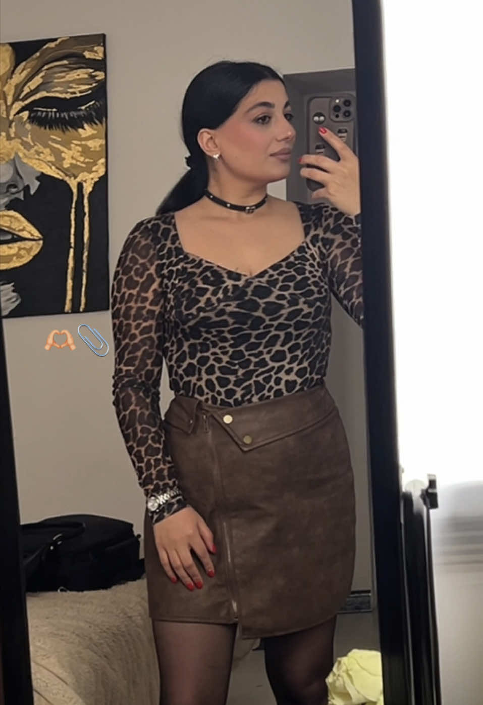 @Gohar_2020_sn🇦🇲