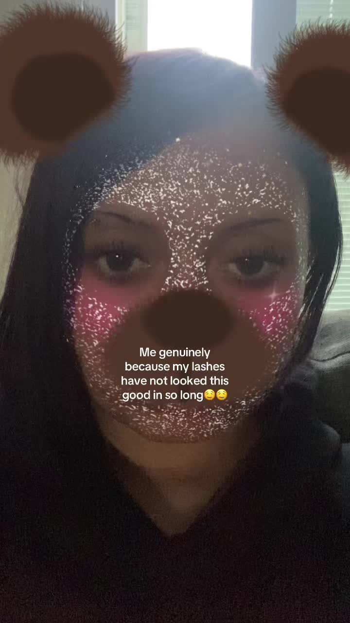 @E҉