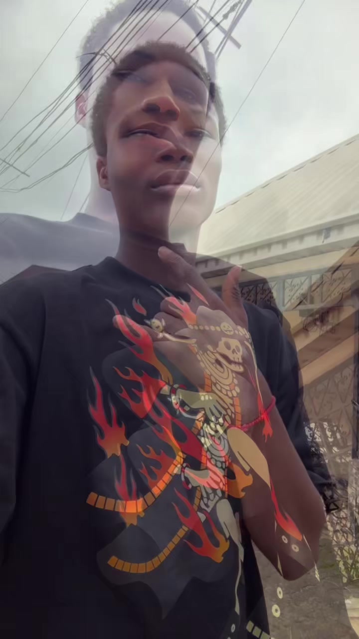 @chiboy_celeb