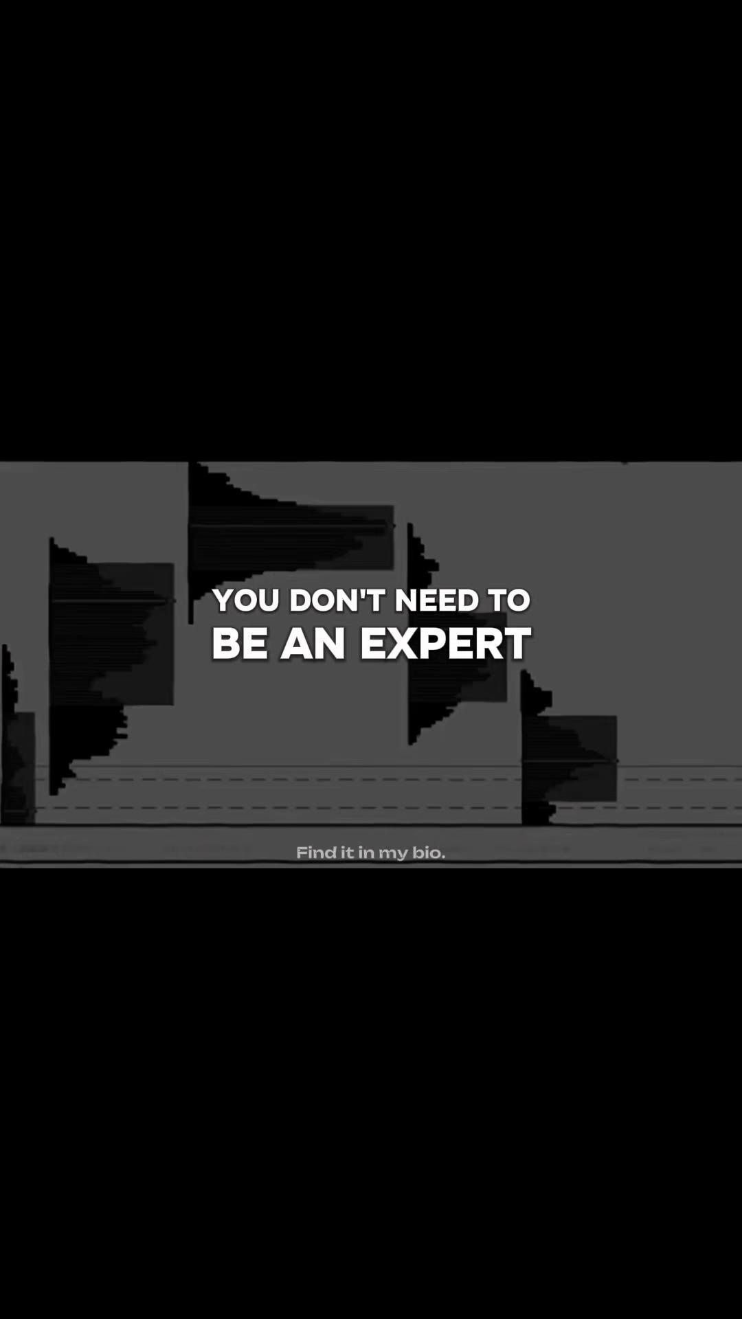 @TRADING