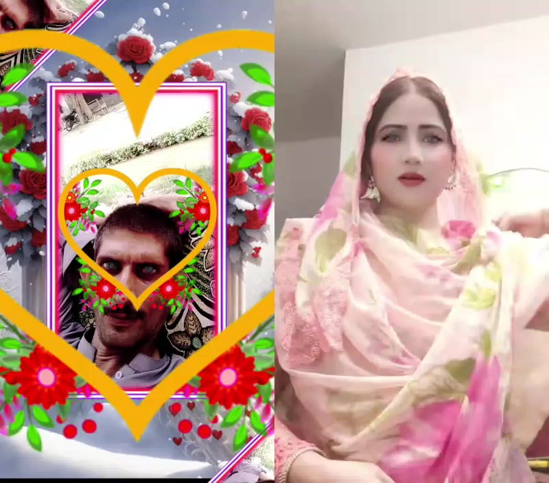 @ch_yasir_ wala
