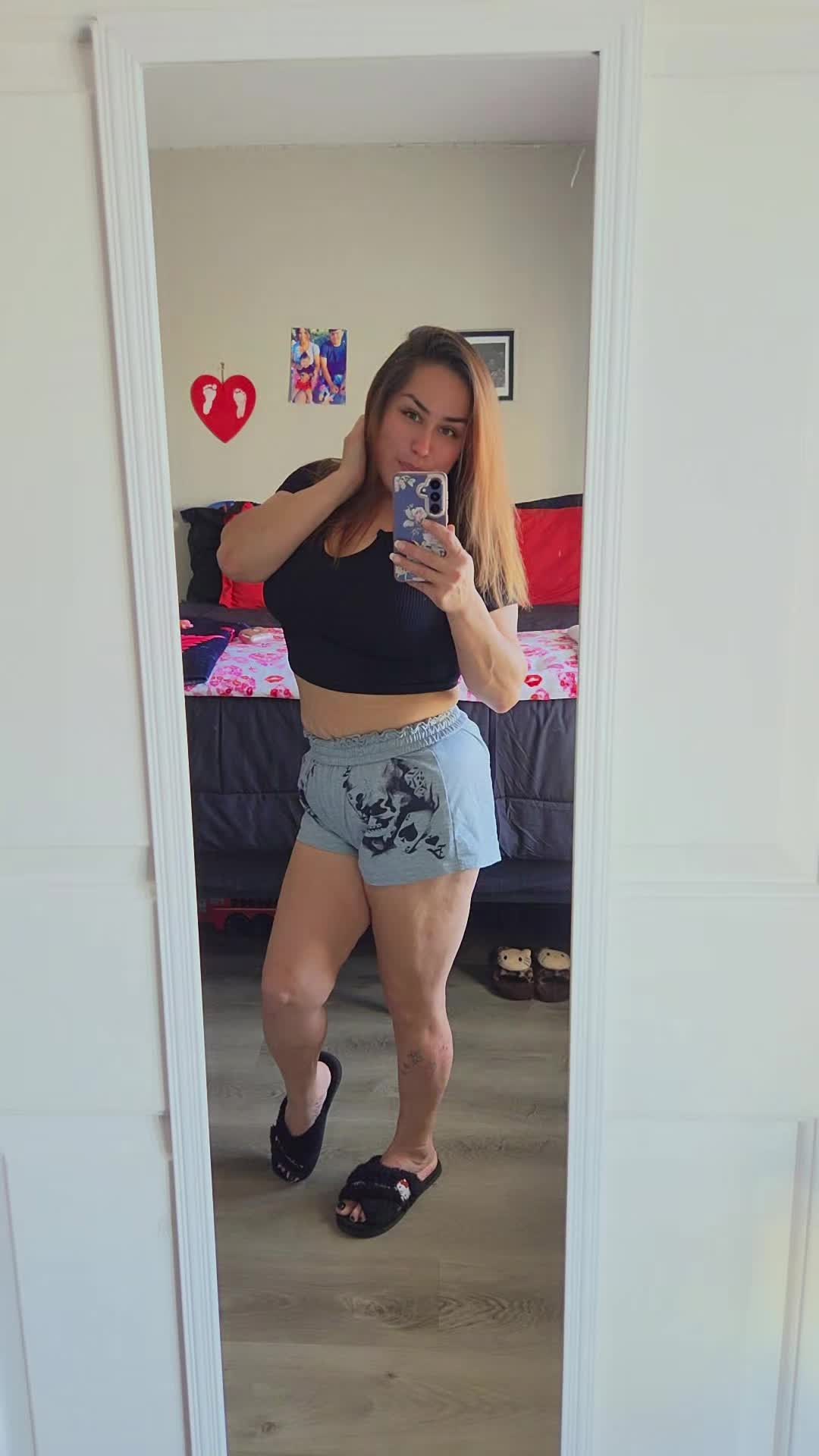 @Sara Marie Sierra