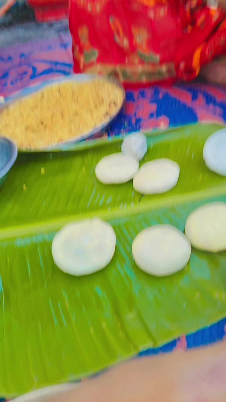 @cngsunita