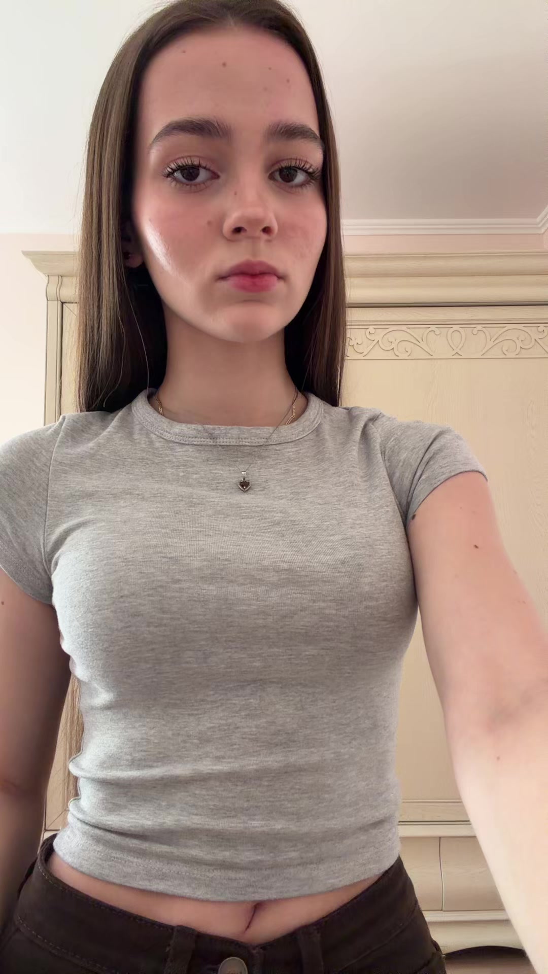 @dilblin_js丰