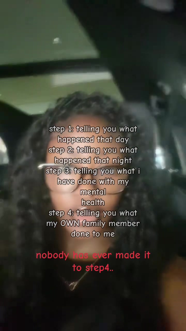@i🫶🏾h3ll0k1tty