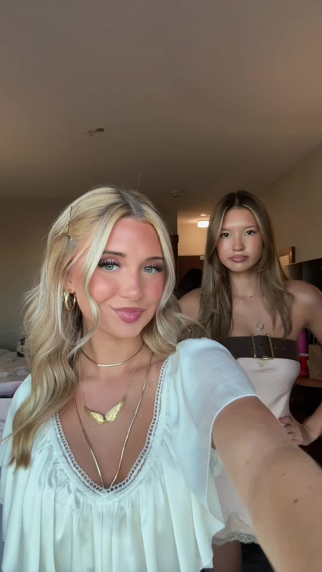 @Cassie
