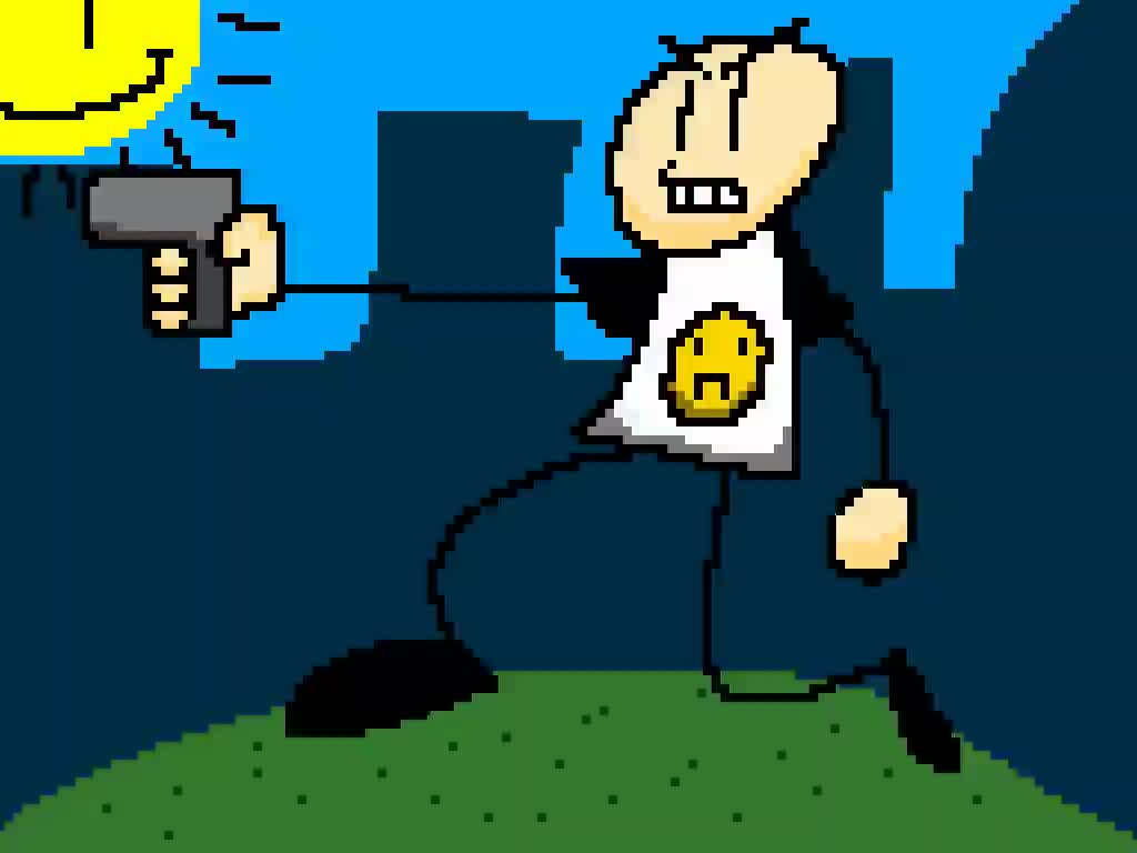 @🧇□■️WAFFLE64■□🧇