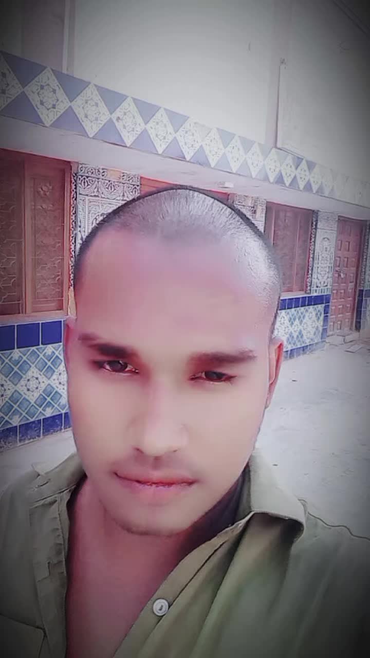@kashif Kashif 7890