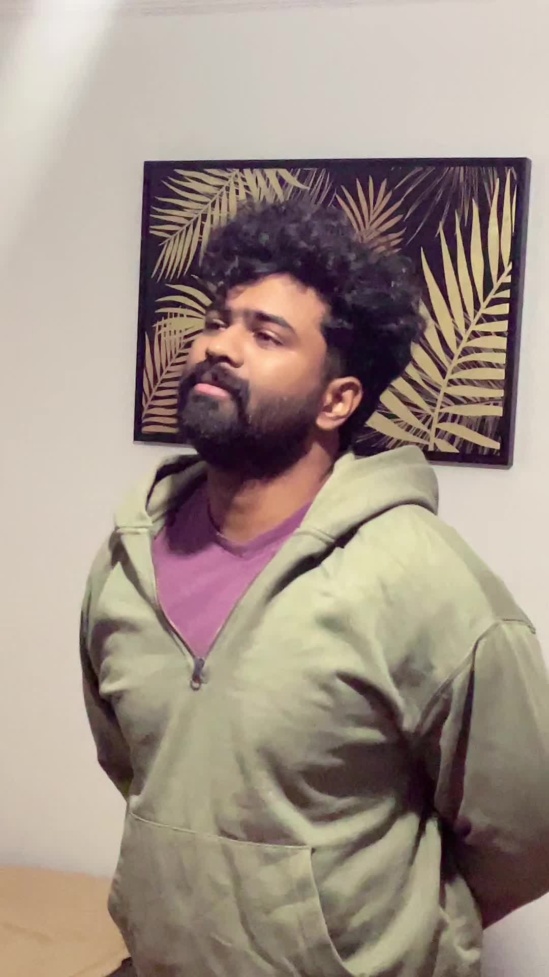 @akshayksures