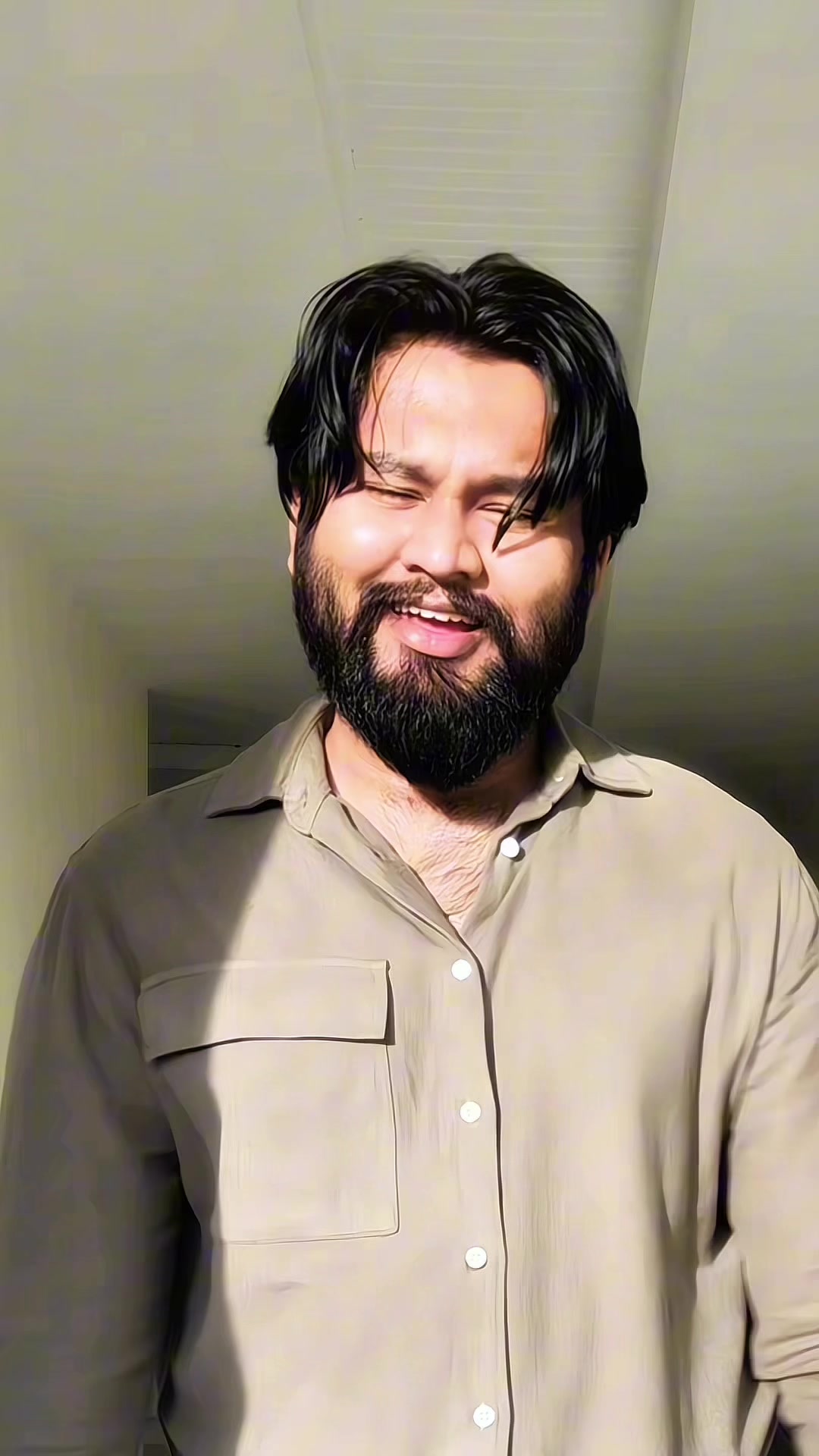 @Faizu🕊️غفاری