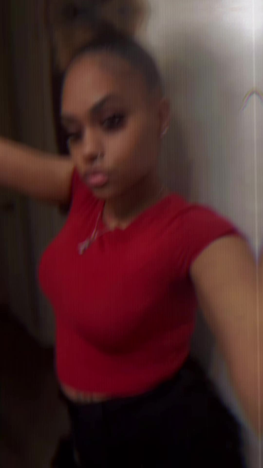 @Pretty Kay 🌈🤤