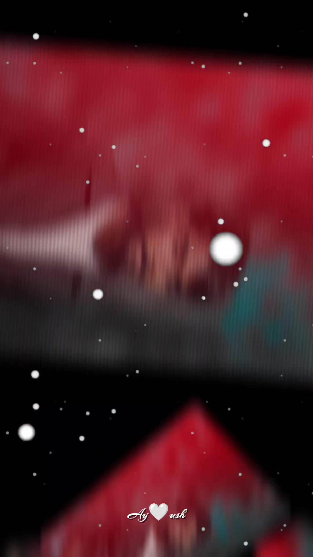@◥꧁𝑺𝑼𝑹𝒀𝑨 𝑬𝑫𝑰𝑻𝑰𝑵𝑮 ꧂◤