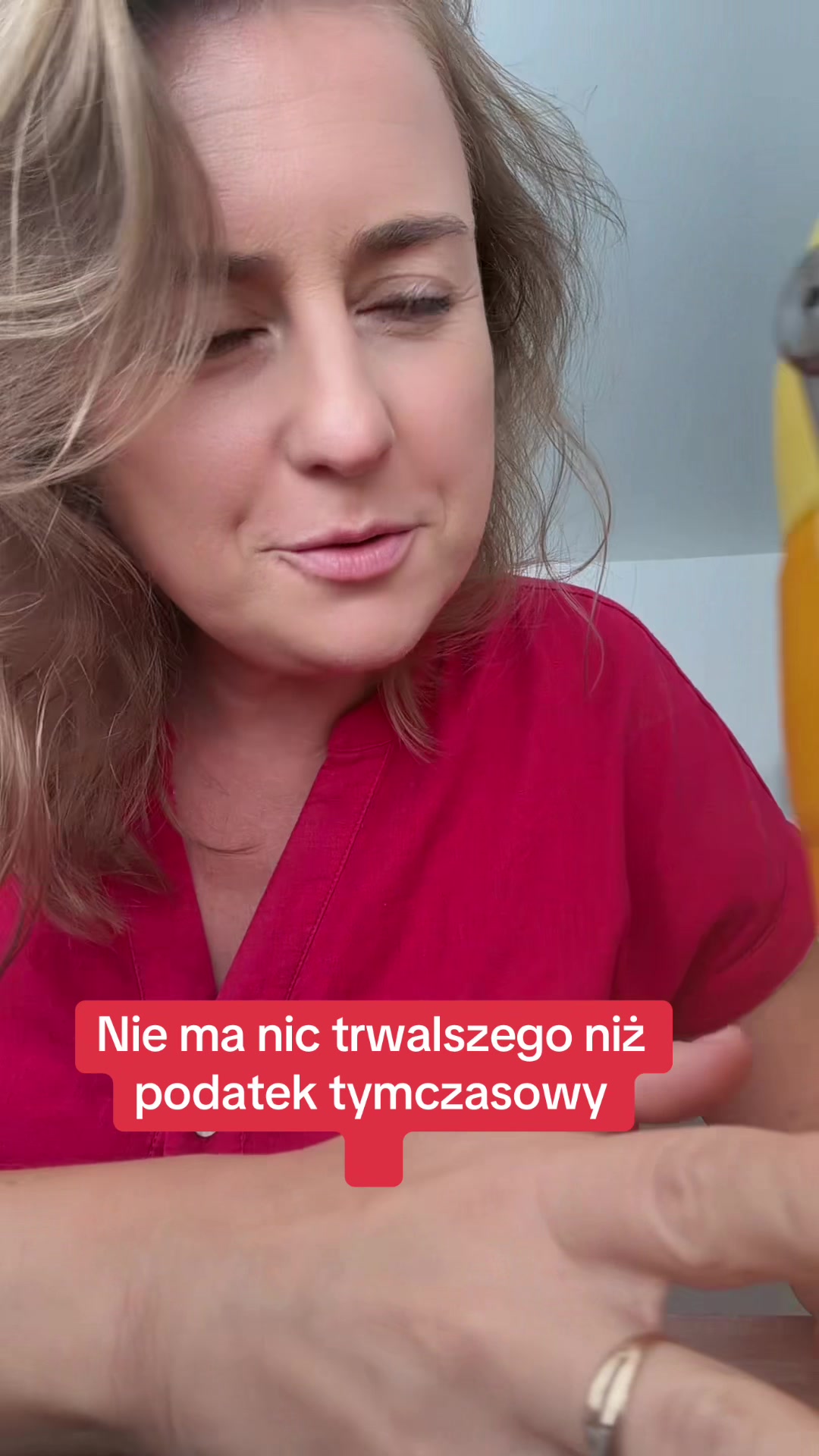 @Maria Kobryń radca prawny