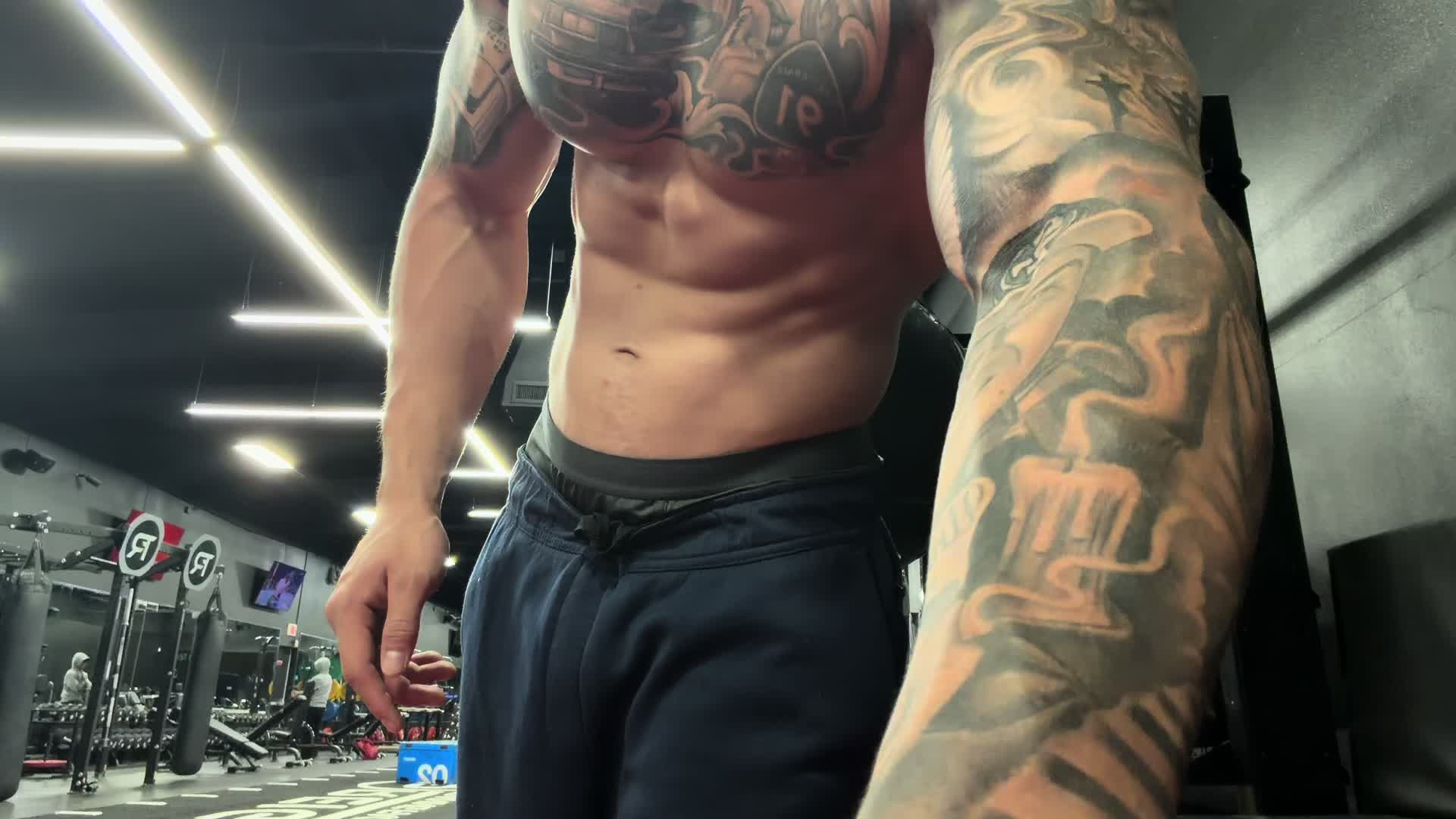 @danielmorenoo