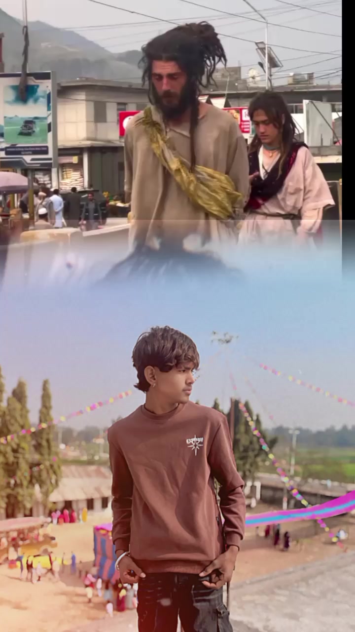 @꧁Sᴋ᭄Sudhɪʀᴮᴼˢˢ꧂