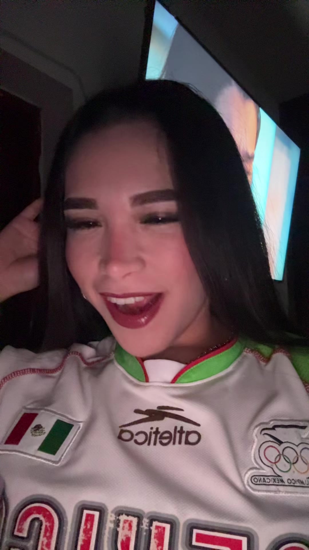 @lmariamdo