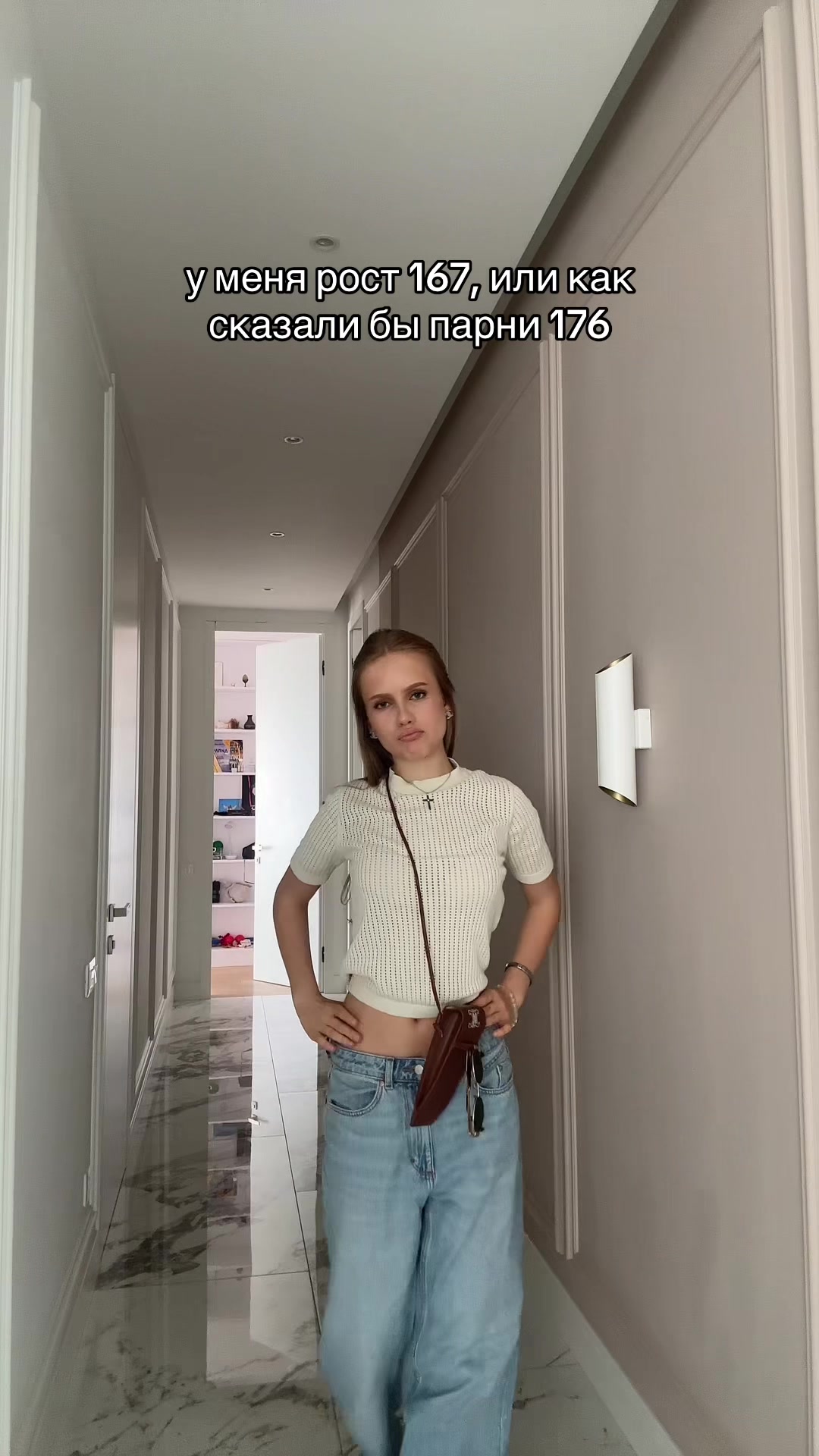 @тгк: yourmankaa🫶🏼