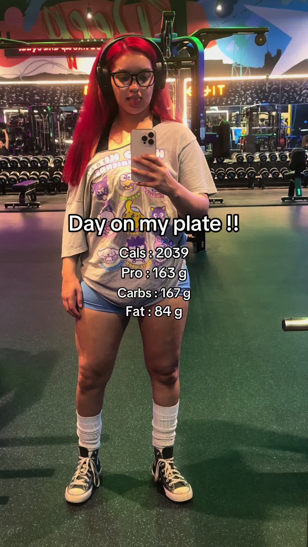 @urnternetgf_