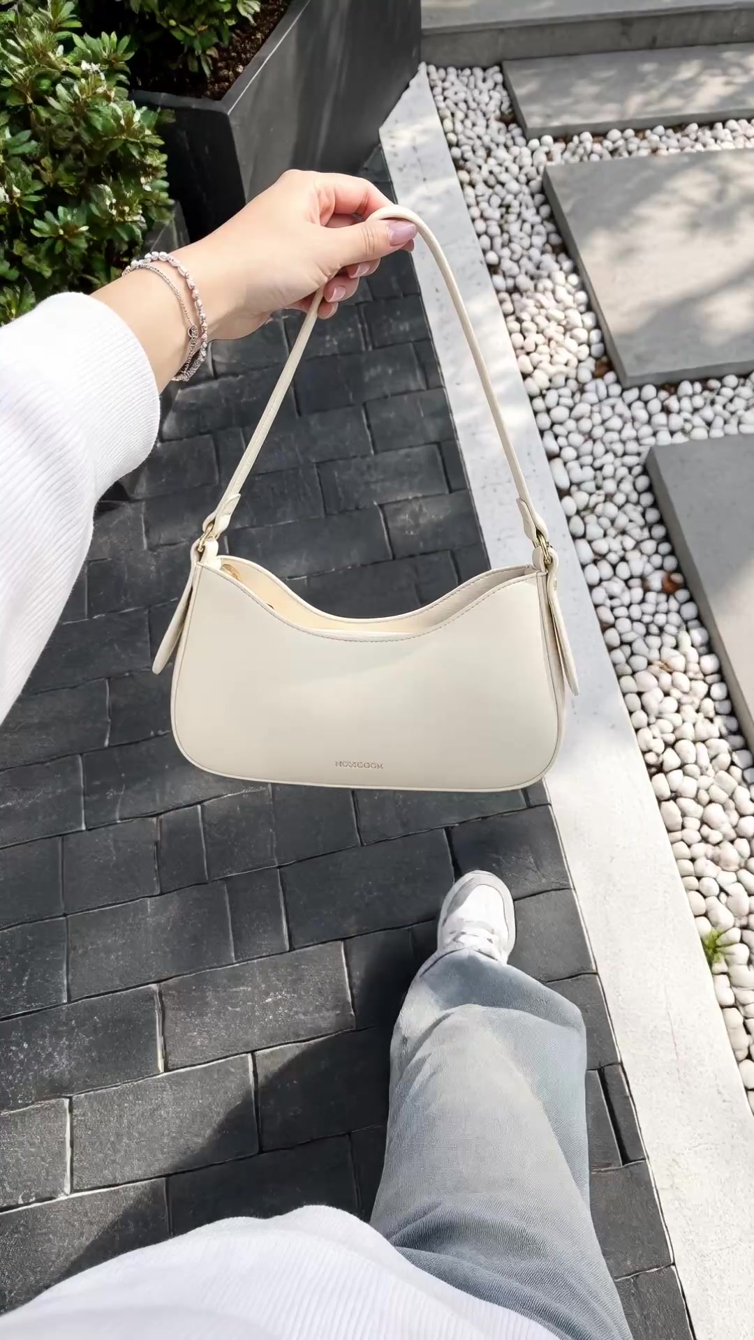 @Vừa rẻ vừa đẹp 🛍️