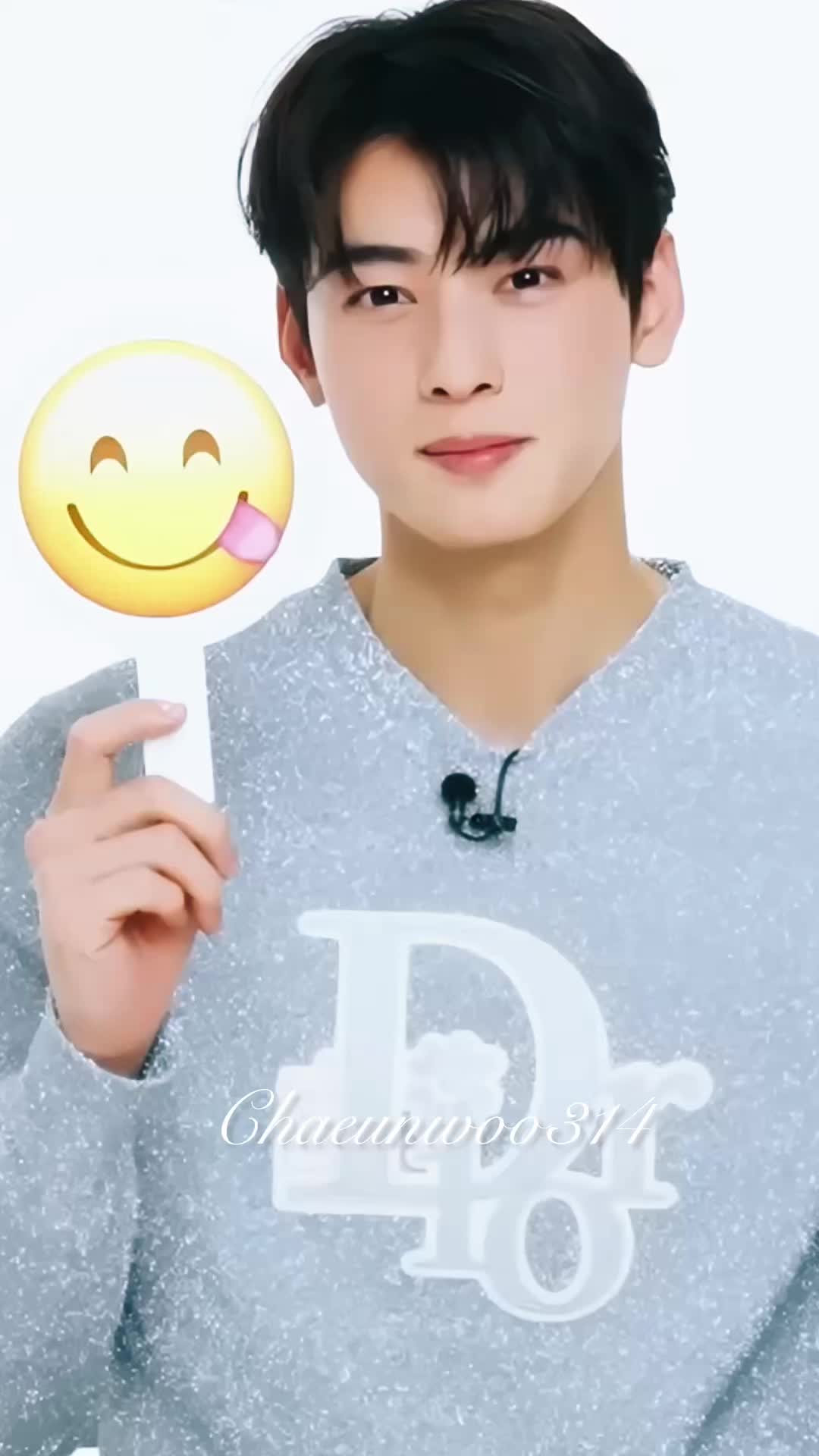 @Chaeunwoo314