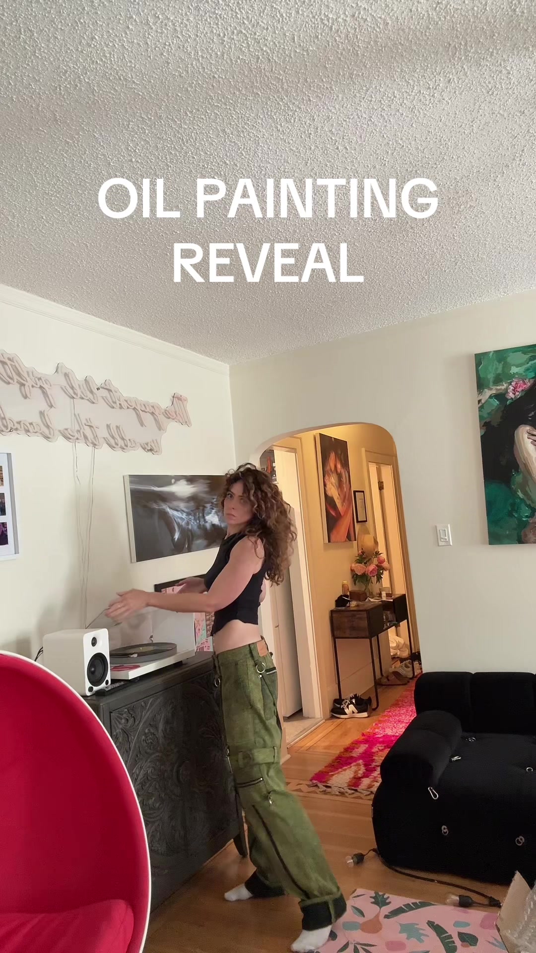 @brandymarsdesigns