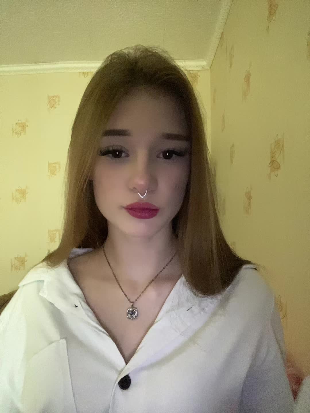 @nadenkakrek