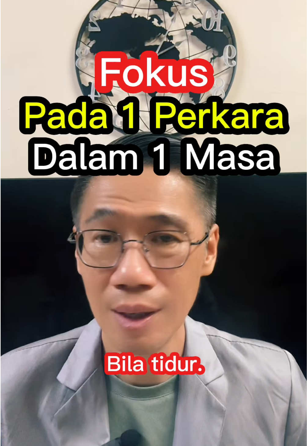 @Mighty Dad | TEO