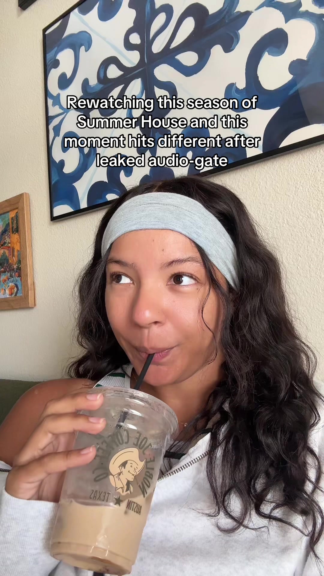 @Carly Danner