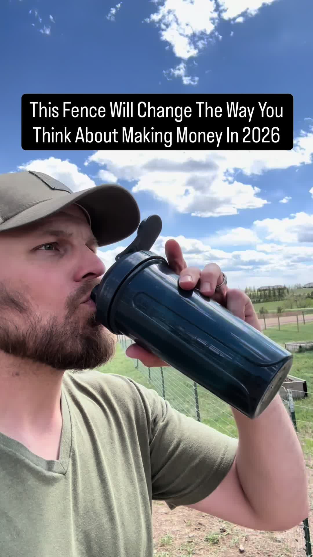 @Josh Smith | Digital Marketing