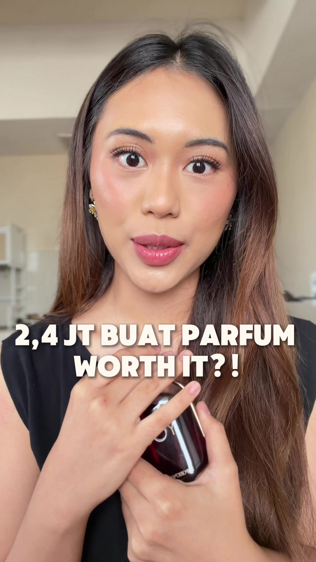 @dindapradnya