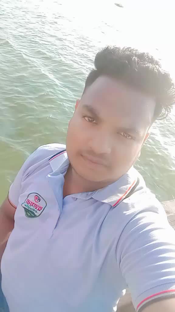 @❤️Rakib Biswas❤️