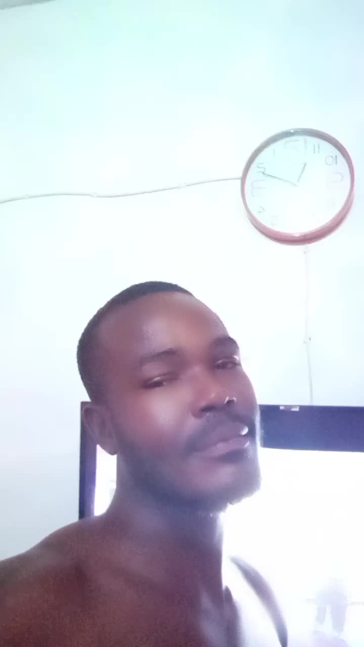 @four_meat
